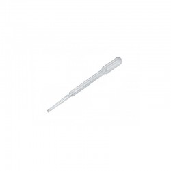 pipettes-en-plastique-3-ml-graduées-lot-de-10
