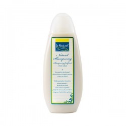 Pack hygiène quotidienne - Le Naturel