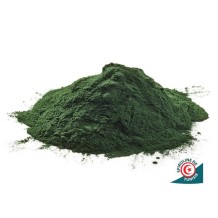 Spiruline de Tunisie en poudre, VivezNature