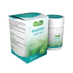 STOPFAIM, Boite de 60 gélules - Thérapia
