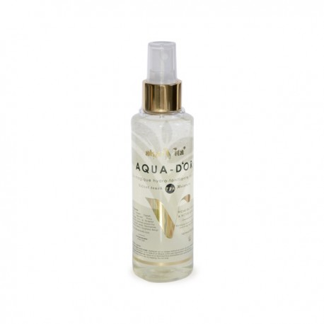 AlgoVita Aqua D’Or, 165ml – AlgoVita AlgoVita Aqua D’Or, 165ml – AlgoVita