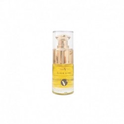 Sérum Equilibrant Peaux Mixtes à Grasses, 35ml - Herbéos