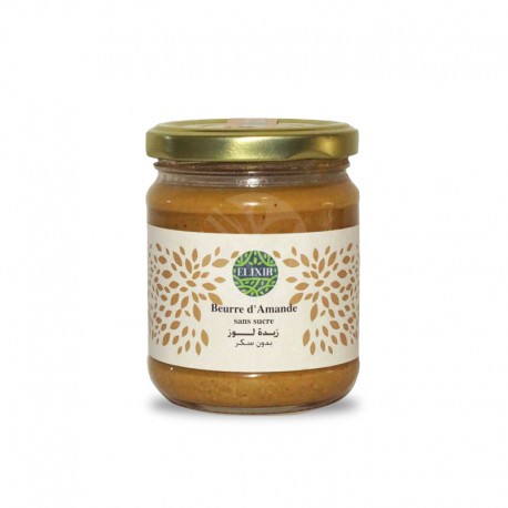 Beurre de Cacahuète Au Chocolat, 200g - Bio Terroir Beurre de Cacahuète Au Chocolat, 200g - Bio Terroir