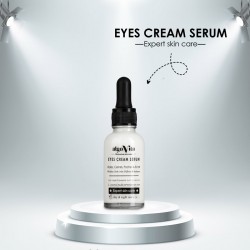 Sérum EYES CREAM, Soin Regard Multi-correction Algovita