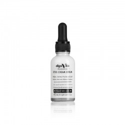 Sérum EYES CREAM, Soin Regard Multi-correction, 30ml - Algovita