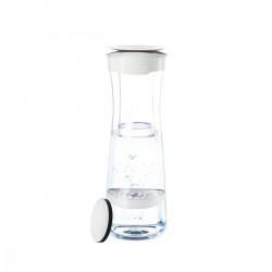 Bouetille Filtrante 1,3 Litres - BRITA