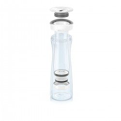 Bouetille Filtrante 1,3 Litres - BRITA