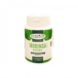 moringa-en-gelules-boite-de-90-gelules-bio-gatrana