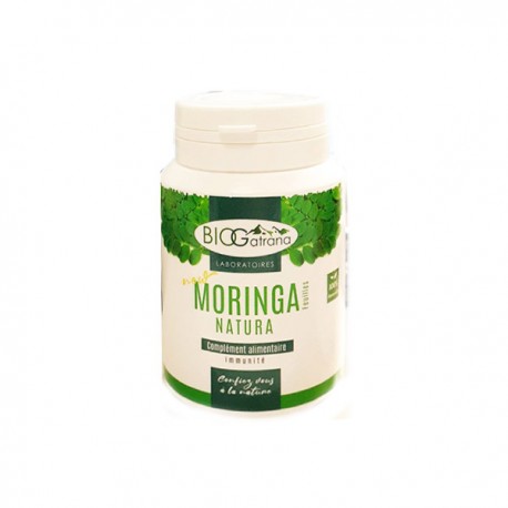 moringa-en-gelules-boite-de-90-gelules-bio-gatrana