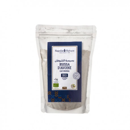 bsissa-davoine-bio-500g-napolis bsissa-davoine-bio-500g-napolis