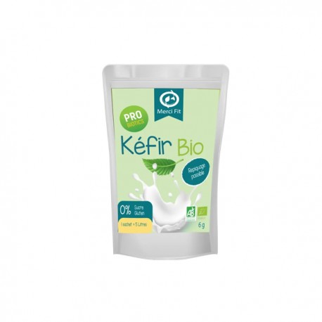 Huile Végétale de Noix de coco BIO Merci Fit Huile Végétale de Noix de coco BIO Merci Fit