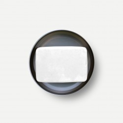 Pain d'Argile Karité & Kaolin, 60G - Grün