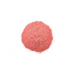 Poudre de Canneberge, 200G - Carthage Nutrition