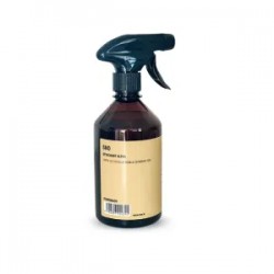 Détachant ultra 500 ml élimine rouille  - SNO