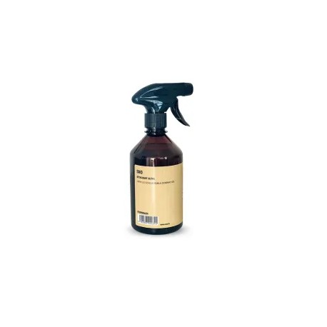 Détachant ultra 500 ml élimine rouille  - SNO