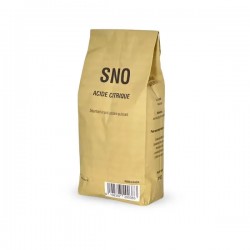 Acide citrique ,1Kg- SNO