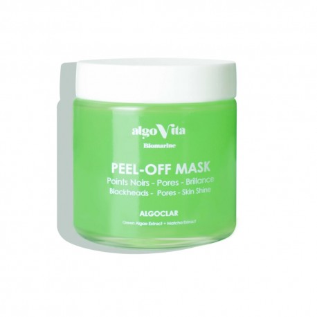 ALGOCLAR-Masque-Pell-off-AlgoVita ALGOCLAR-Masque-Pell-off-AlgoVita