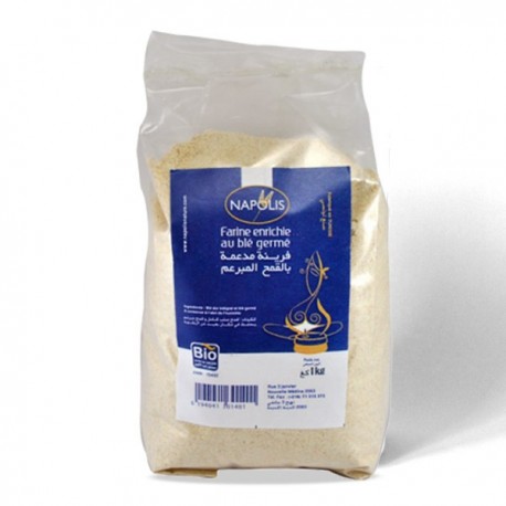 farine-de-ble-dur-enrichie-aux-germes-de-ble-bio-1kg-napolis