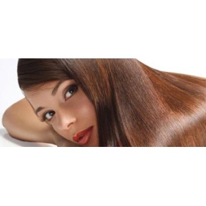 Tous les produits naturels pour prendre soin de vos cheveux