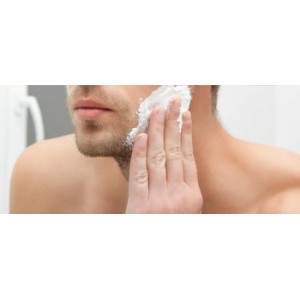Produits pour homme