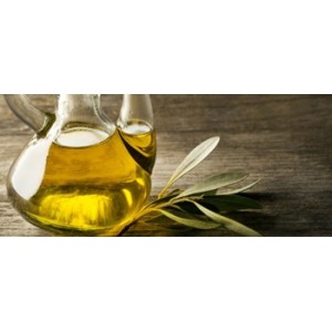Huile d'olive extra vierge de tunisie au meilleur prix!