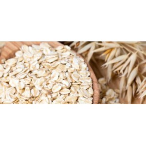 Achat en ligne parmis un large choix de céréaleset barres de céréales