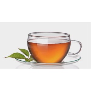Choix de thé, tisane et infusion pour des boissons chaudes ou froides
