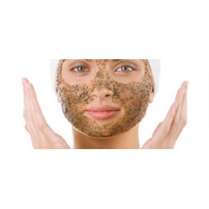 Gommages Visage