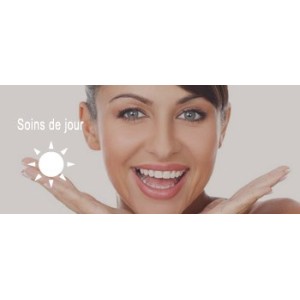 Soins de Jour