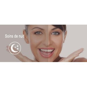 Soins de nuit