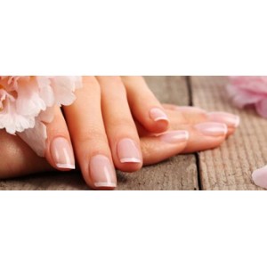 Soins des Mains