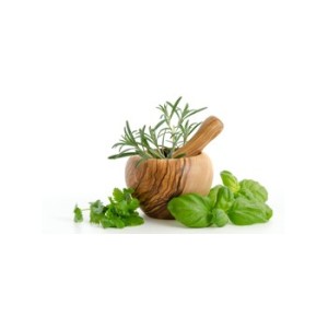 Aromathérapie