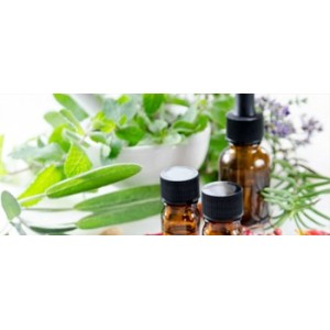 Acheter en ligne des huiles essentielles de qualité au meilleur prix