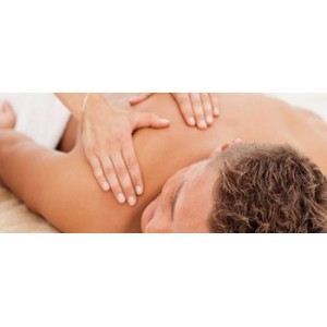 Soins naturels du corps pour homme - Acheter en ligne sur VivezNature