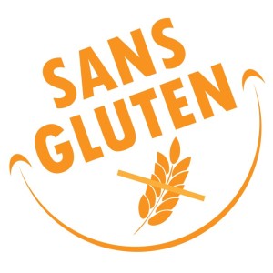 Régime sans gluten