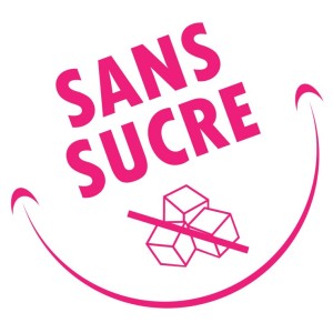 Regime sans sucre