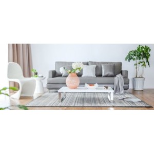 Produits pour maison bio & naturels - Acheter sur VivezNature pas cher