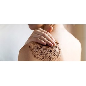 Produits pour exfolier la peau 