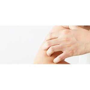 Apaiser votre peau