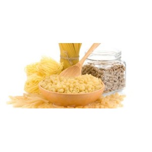 Pâtes & Couscous