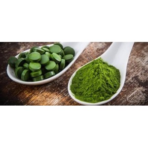 Compléments Alimentaires