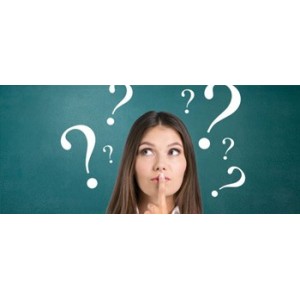 Recherche facile des produits pour visage en fonction de vos besoins