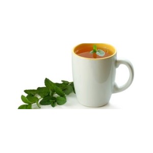 Tisanes et Infusions