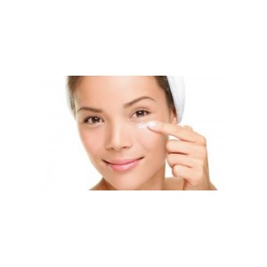 Produits pour nourrir et hydrater votre peau ou vos cheveux