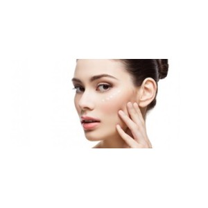 Lors de vos rituels beauté, prenez soin de la peau de votre visage