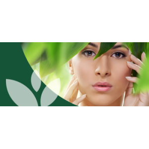 Hygiène & produits beauté naturels - acheter sur VivezNature pas cher