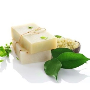 Savon Parfumé