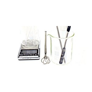 Accessoires