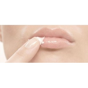 Apaiser la peau du visage