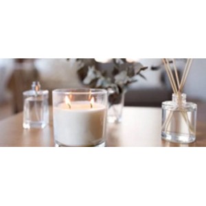 Parfumez votre intérieur des plus belles fragrances d’ici et d’ailleurs